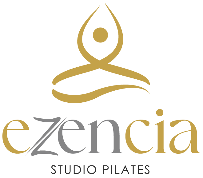 logo-ezencia