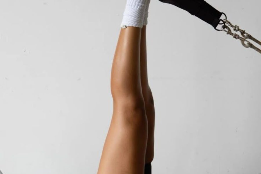 #Pilatesera #healthcare #girlpilates